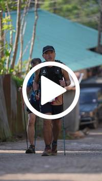 BIB:  <button type="button" onclick="openModal(27622017)" class="btn btn-primary btn-sm float-right" data-toggle="modal" data-target=".modal-high-quality">
                <i class="fa fa-download"></i> Download
                </button>